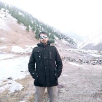 Muhammad Naeem