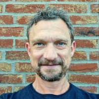 Peter Karlsen