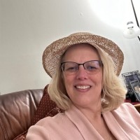 Kristy Craver