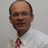 Johannes Wien