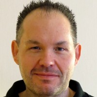 Oliver Reitz