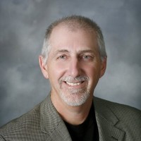 Peter J. Pitassi, AIA, LEED AP