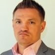 Mikko Leinonen