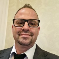 Marco Antonio D Imperio