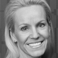 Trine Bjerke Welhaven