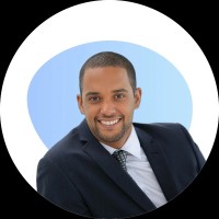 Ahmed Saeed