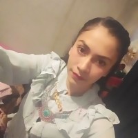 Ixtzchel Moctezuma