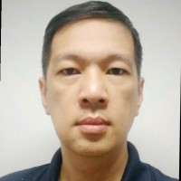 Darson Lim