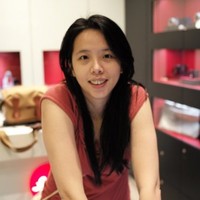 Wendy Wang