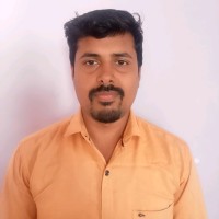 Jayaprakash Loganathan