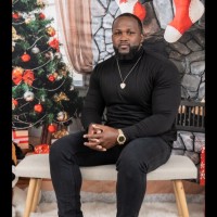 Rasheem Lucas