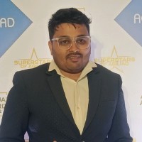 Anand Jain