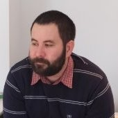 Andrew Phelps