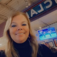 Debbie Vatter