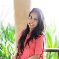 Nimna Hettiarachchi