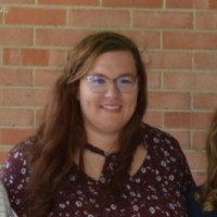 Emily Musial