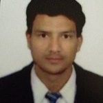 Prashant Kumar
