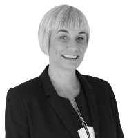 Jan Murray