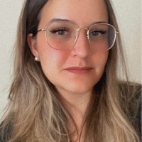 Marina Marras
