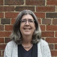 Laura Heim, FAIA, LEED AP