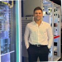 Furkan Arıoğul