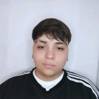 Ivan Luis Toro Escobar
