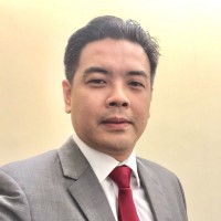 K.C. Lim