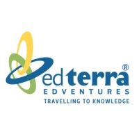 Edterra It