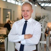 Przemysław Jankowski