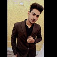 Shabaz Uddin