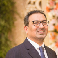 Sharjeel Hassan Vijdani