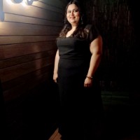 Meenakshi Nagpal