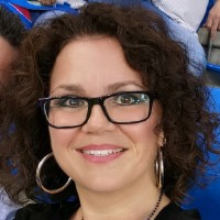 Claudia Marino