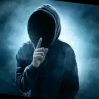 Bejaoui Chamsseddine