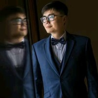 Sky Liu