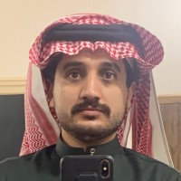 عوض الحياني