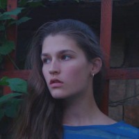 Bori Tóth