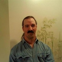 Richard Stanley