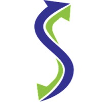 Solveris Systems and Solutions