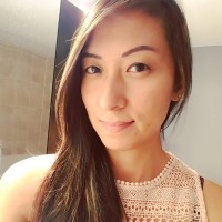 Michelle Yan, Mba