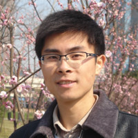 李陈鑫