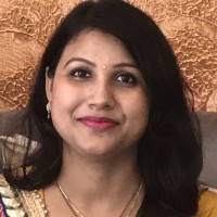 Soni Kumari
