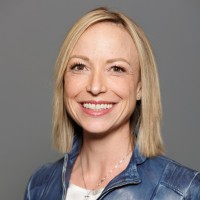 Rachel Lambert