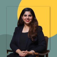 Dr. Sheetal Beri