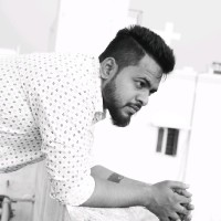 Vicky Roshan
