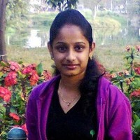 Shalini Gowda