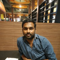 Dhamodharan c