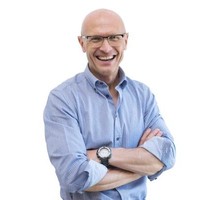 Umberto Oldani