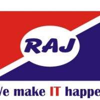 Raj Computer Academy Vasai (W) - Manikpur