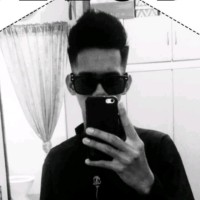 Mohammad Hafiy